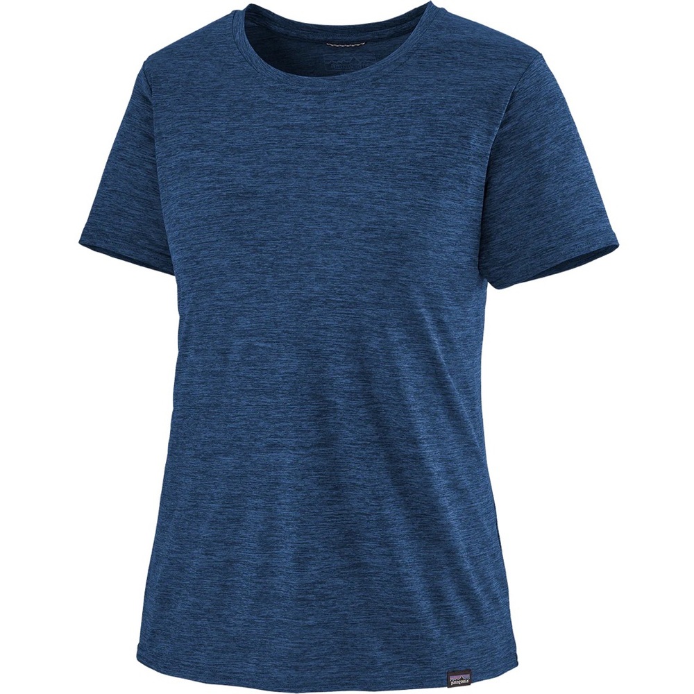 Patagonia Capilene® Cool Daily Shirt